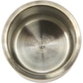 thumbnail image 4 of All Balls Kit de Piston d'Étrier de Frein Arrière, 4 of 4