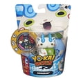 thumbnail image 2 of Yo-kai Watch Medal Moments: Komasan, 2 of 3