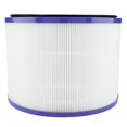 thumbnail image 1 of Tarente Purificateur d'air Durable élément filtrant for Dyson HP01 HP02 HP03 DP01 DP02 DP03, 1 of 8