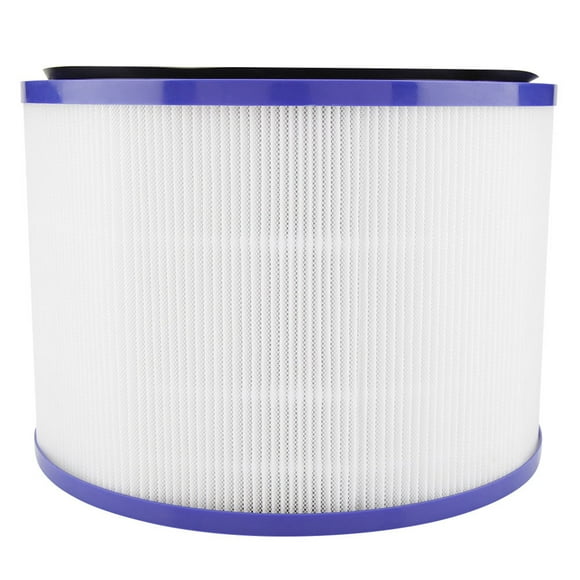 Elemento de filtro duradero para purificador de aire HP01 HP02 HP03 DP01 DP02 DP03
