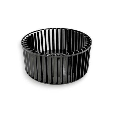 Airwell FAN BLADE 7 12 x 3 18 FD5303010