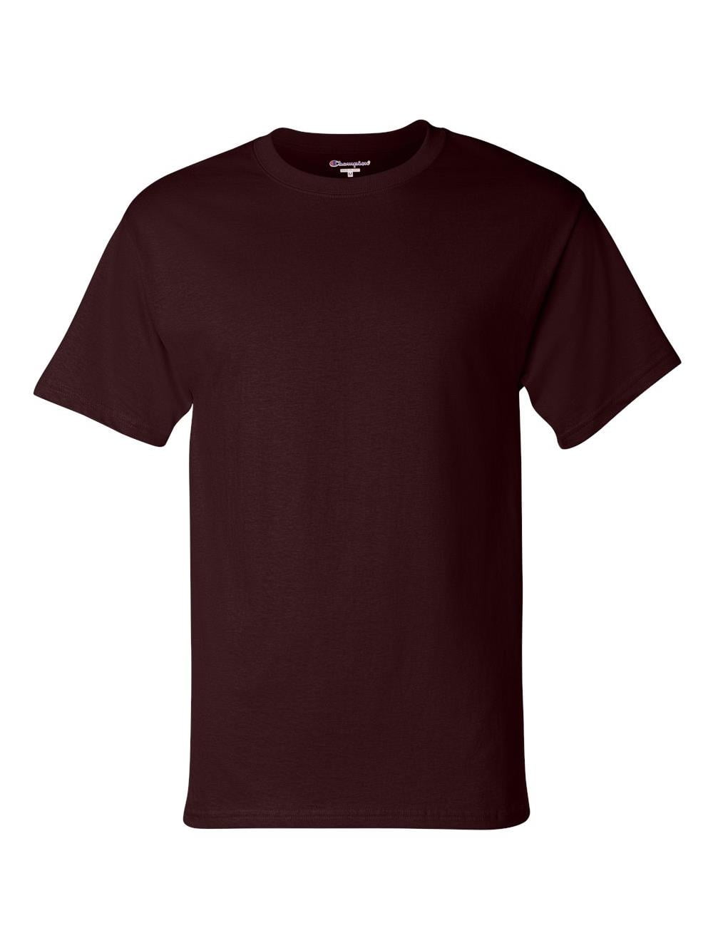 champion shirts at walmart