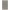 Light Slate, Black / Amiel, variant on Hauteloom Amiel Wool Living Room, Bedroom Area Rug - Contemporary - Light Slate, Black, Mustard - 2' x 3'