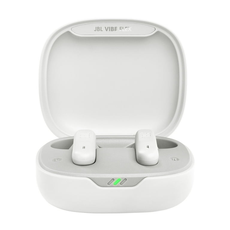Amazon.com: JBL Under Armour True Wireless Streak: Ultra