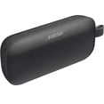 thumbnail image 1 of Altavoz Bluetooth Inalámbrico Bose Soundlink Flex Negro, 1 of 4