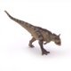 thumbnail image 3 of Figura Toy Papo Carnotaurus 13cm, 3 of 7