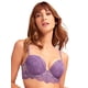 thumbnail image 1 of Bra strapless Push Up Ilusión 7369 lila 34B, 1 of 4