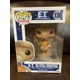 thumbnail image 2 of 2025 Figuras de acción de anime Funko Pop ET The Extra-terrestrial n.° 130, recién llegadas, juguetes de colección, muñecos, regalos para niños, 2 of 5