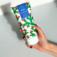 thumbnail image 1 of Shaeri Champú Purificante, Champú Clarificante, 200 ml, 1 of 6