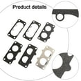 thumbnail image 4 of Mosiee Kit de Pièces de Rechange pour Carburateur Modèles pour 405777 40777 Efficacité, 4 of 9