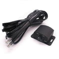thumbnail image 4 of Amplifier Replacement Bass Knob Control Remote 6Pin Subwoofer Remote Volumes Adjustment Control Knob, 4 of 5