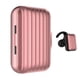 thumbnail image 2 of Fralugio Audifonos Bluetooth 5.0 Manos Libres True Wireless Zw-t5 Tws Fralugio Sport, 2 of 4