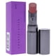 thumbnail image 3 of Lápiz labial Chantecaille Lip Chic Camellia para mujer, 2 ml, 3 of 4