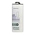 thumbnail image 3 of Brabantia Universal Replacement Ironing Board Felt Padding Underlay, 3 of 4