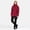 Navy, variant on Regatta Womens Blanchet II Jacket