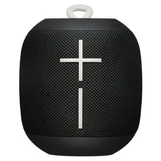 Ultimate Ears BOOM 3 Portable Waterproof Bluetooth Speaker - Night