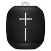Image thumbnail_image