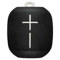 Logitech All Portable Speakers Walmart Com