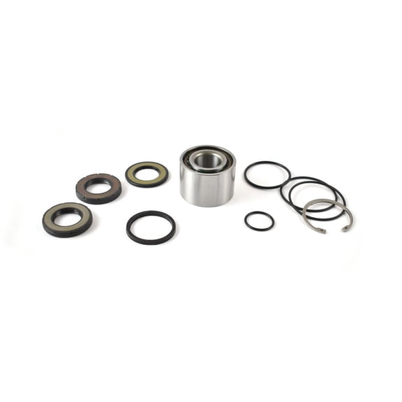 Wsm 003-645-01 Jet Pump Repair Kit
