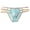 BU2, variant on Men'S Sexy Underwear Sexy Underwear Ice SilkMen'SGarters Belts Push Up Strapless Bras For Women 34A Open Cup LingerieLingerie Set LightFor Women Set Wench Negligee Plus Size Rhinestone Body Stockings