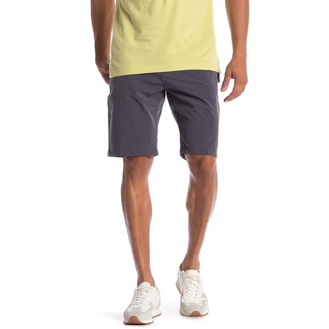 Trunks Surf and Swim CO. Multi 