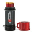 thumbnail image 2 of Zippo Typhoon Match Kit, 2 of 6