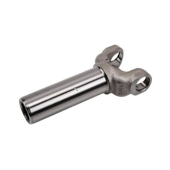 Drive Shaft Front Slip Yoke