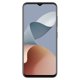 thumbnail image 4 of Smartphone ZTE Blade V50 Smart 128GB Negro 4GB Ram, 4 of 4