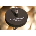 thumbnail image 4 of Cympad MB Moderator Box Set, 4 of 5