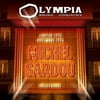 Michel Sardou - Olympia 1975 & 1976 - CD