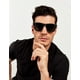 thumbnail image 5 of Lentes de Sol HAWKERS ONE para Hombre y Mujer HAWKERS ONE para Hombre y Mujeres UV400, 5 of 5