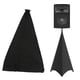 thumbnail image 4 of Funda Protectora para Soporte de Altavoz Funda Protectora Suave de 3 Lados a la Moda Funda Protectora de 360 ​​grados ANGGREK Otros, 4 of 8