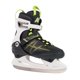 thumbnail image 1 of Patines de hielo K2 Alexis - Gris/Verde / 10.5, 1 of 5