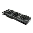 thumbnail image 2 of PNY GeForce RTX 2080 Ti 11GB XLR8 Gaming Overclocked Edition Graphics Card, 2 of 5