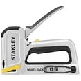 thumbnail image 2 of Stanley 2-In-1 Multi Tacker, 2 of 8