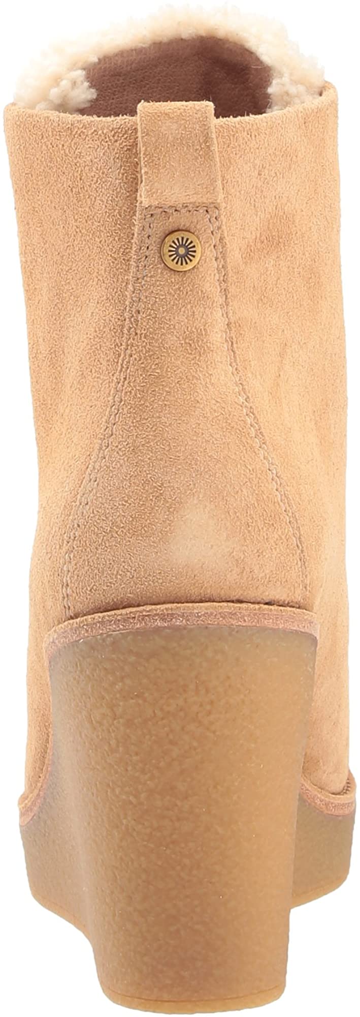 ugg women's kiernan slouch boot