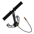thumbnail image 2 of Techtongda 5800PSI Four Stage High Pressure PCP Hand Operated Air Pump Inflator Hunting, 2 of 11