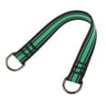 thumbnail image 3 of Sangle de Suspension pour Hamac, Ceinture pour Jardin Intérieur Extérieur, 3 of 10
