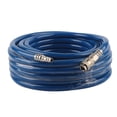 thumbnail image 4 of Compressor Air Line Hose, Pneumatic Air Hose 15M  For Auto Repairh, 4 of 8