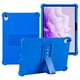 thumbnail image 1 of Funda Teknet Case Base para Huawei MatePad 11.5 (2025), Modelos: TXZ-W09, 1 of 5