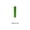 F, variant on 5.9 x 2.4in Green Natural Hemp Cat Scratching Post, Sturdy Cage Mounted Scratcher Board, Wear-Resistant Climbing Tree Pole, Grooming and Itching Relief Tool, A