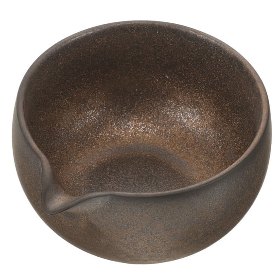 Tea Ceremony Matcha Bowl Vintage Tea Bowl Japanese Matcha Tea Bowl Ceramic Tea Cup