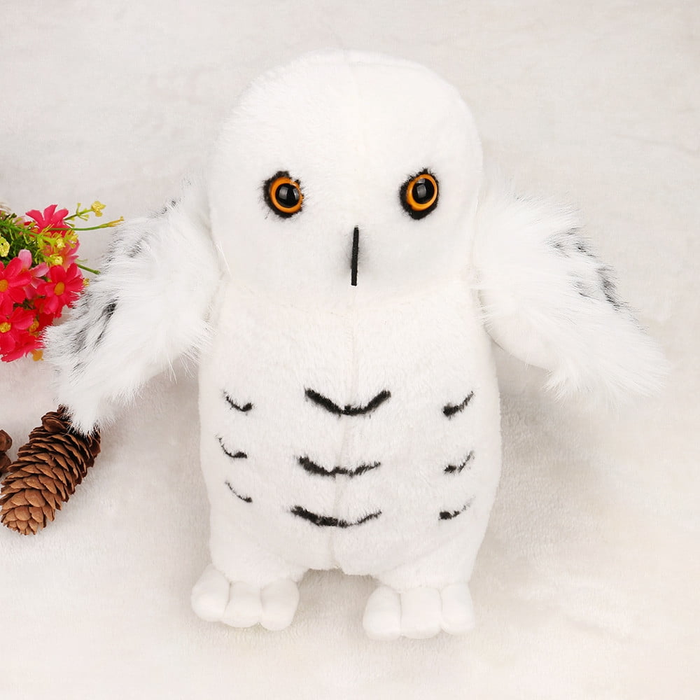 owl toys walmart