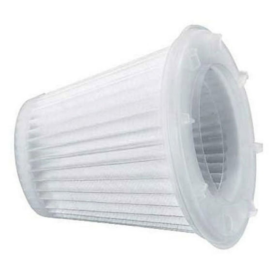 Black & Decker OEM 244631-00 FVF100 Vacuum Filter Vf100  AV1500LA  AV1500LA-BR  AV1600  AV1600B  CHV1400  CHV1500  CHV1560  CHV1600  CHV9600