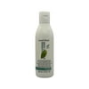 Matrix Biolage Volumatherapie Full Lift Volumizing Shampoo 8.5 Oz