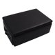 thumbnail image 5 of Accesorios para Máquina de Pilates Reformer, Equipo de Regalo para Principiantes, Tabla de Pilates Multifuncional Plegable, Caja de Negro, 5 of 8