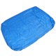 thumbnail image 3 of Lona protectora para piscina, impermeable, plegable y portátil., 3 of 5