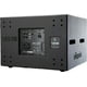 thumbnail image 3 of Subwoofer Elipsis VAB-118A activo DSP 18 1200W rms, 3 of 5