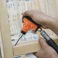 thumbnail image 6 of Valu-Air CPN90 Pneumatic Mini Palm Nailer 2-1/2" to 3-1/2", 6 of 6