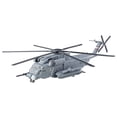 thumbnail image 2 of Transformers Studio Series 08 Leader Class Movie 1 Decepticon Blackout, 2 of 4